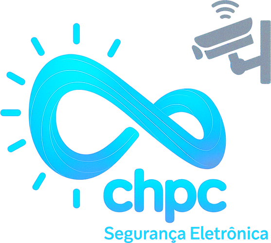 CHPC Segurança Eletrônica