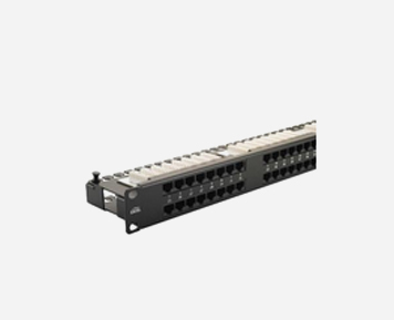 Patch Panel
